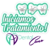 Dental Cano frases 15