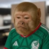 México 🇲🇽 Memes mundial ⚽🥅 24