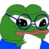 Twitch emotes shitpost 28