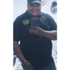 Lisandro 30