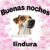 Buenas noches La tia uri lindura tja un