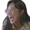 Wheein03-MMMVNZLA 5