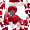 Memes engraçados de natal🎄 17