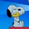 Snoopy shows🪄 2✨ 28