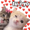 De amor ❤️ 5