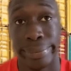 TIKTOKERS DEBOCHADOS 😛 7