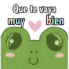 Amor para tí 💗 19