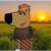 Capybara chill 7