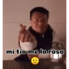 Y soi fan de Ariana grande 9