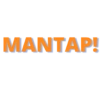 HUT 23 PKSS 10