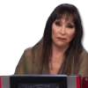 🗿Mood Random!! (Chill guy) 16