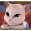 Talking Angela 😽 9