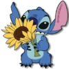 Flores Amarillas🌻🌻 8