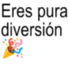 🗒️ Texto brat Frases XD 📝 18