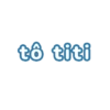 tô titi