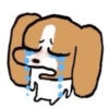 Dog. | @ocenferios  Haki. 6