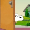 Snoopy shows🪄 2✨ 7