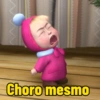 Reações  7