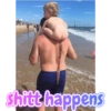 Funny babies 5