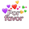 Saludos bonitos 💕 7