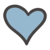 S&Oacute; DE &hearts;️ 8