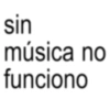 Textos Brat ✨🪧 8