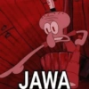 JAWA