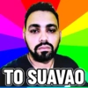 Suspeitos 8