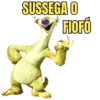 Top 15 para o grupo ✅️ 11