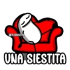 @FLORKSITAV VNA SIESTITA