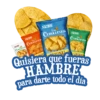 Cons NACHOS Lost CEBOLLINES NACHOS Los CEBOLLINES NACHOS CFBOLLINES REDDA RIGINAL fueras Quisiera que HAMBRE para darte todo el día