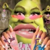 🏰🟢 SHREK MOODS 🟢🏰 30