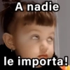 @paraguayita A nadie le importa!
