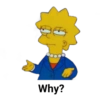 Los simpsons random 30