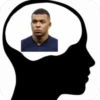 Mbappe⚽  5
