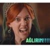 Haseki Hürrem Sultan Hz. 15