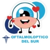 OFTALMOLOPTICO EMOJIS 10