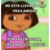 Pa tu 25