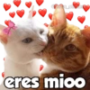 De amor ❤️ 7