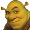 SHREK 7