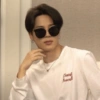 Bts meme 😂 23