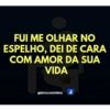 Cantadas e frases de amor 2 20