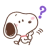 🐕Snoopy 🐾 9
