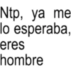 🤵🏻‍♂️🚫 MALDITOS HOMBRES 🚫🤵🏻‍♂️ 12
