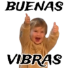 Saludos 24/7 🐵 8