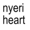 nyeri heart