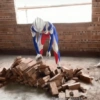 Ultraman  11