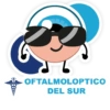 OFTALMOLOPTICO EMOJIS 28
