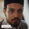 amin.