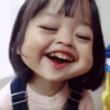 Bocil korea gemes 10